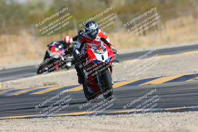 media/Dec-01-2024-TrackXperience (Sun) [[fa1e166fcf]]/Level 3/Session 3 (Turns 2 and 1 Exit)/